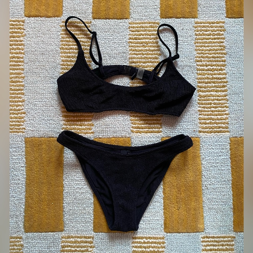 Triangl Top